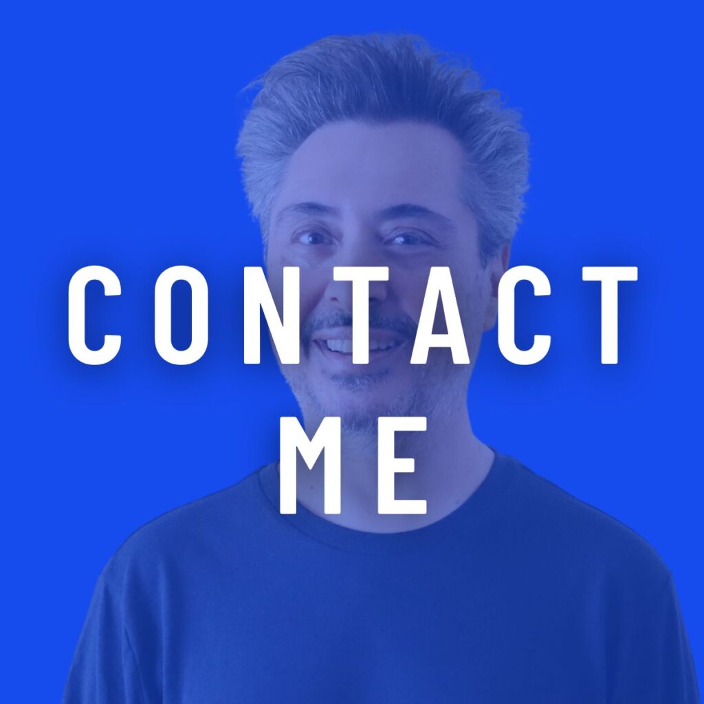 Contact team building consultant Guy Farmer at Team Building Consulting.